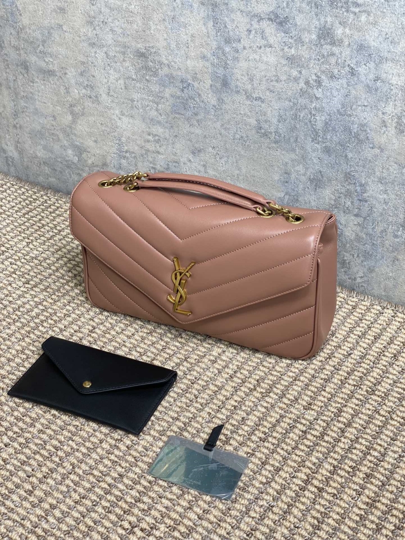 Y51 envelope bags
